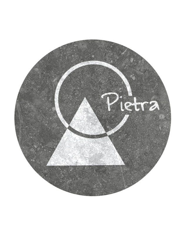 Pietra