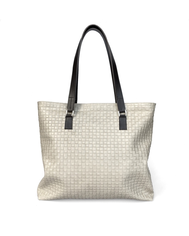 Juhaszdora // Enci shopper, Homok 