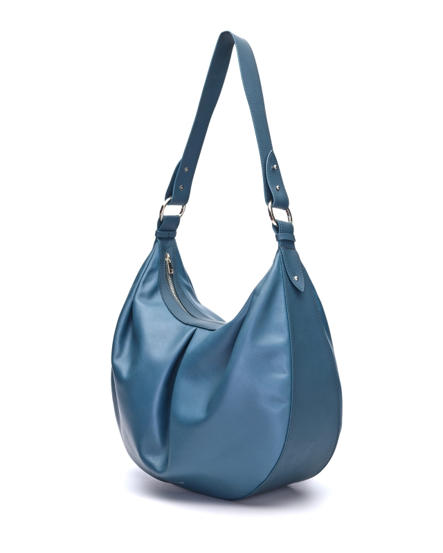 Gabo Szerencses // Szerencse süti válltáska // Petrol 