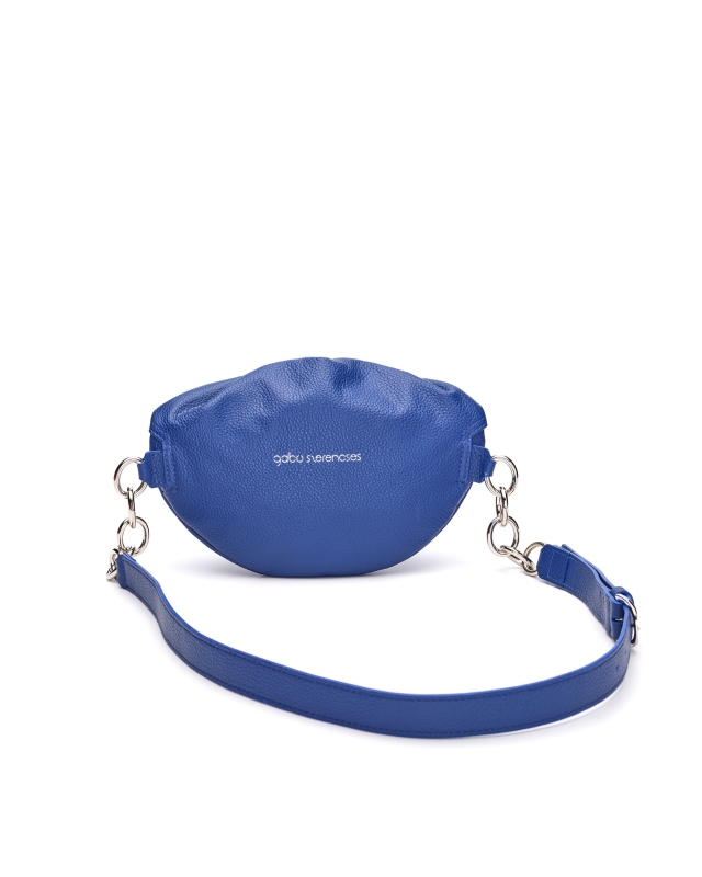 Gabo Szerencses // Gioza övtáska // Kék