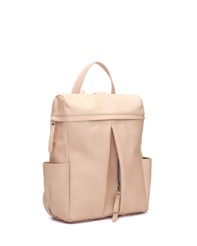 Gabo Szerencses // Nami hátizsák // Púder