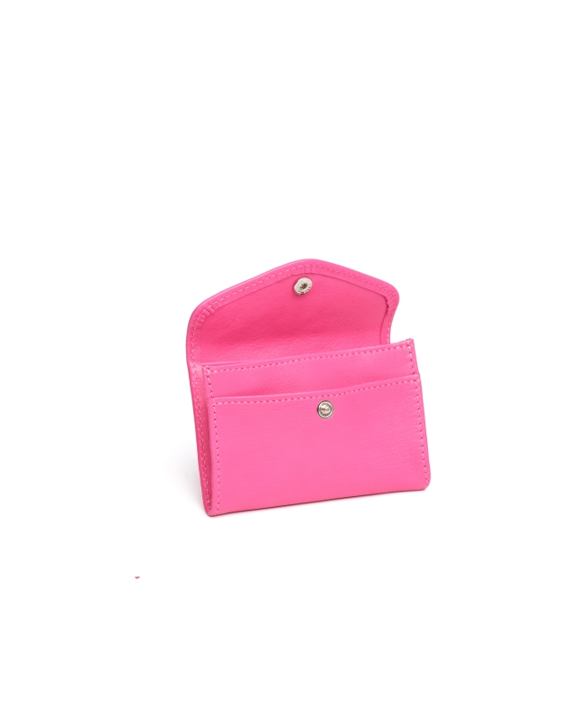 Gabo Szerencses // Mini Szerencse Pénztárca, Pink