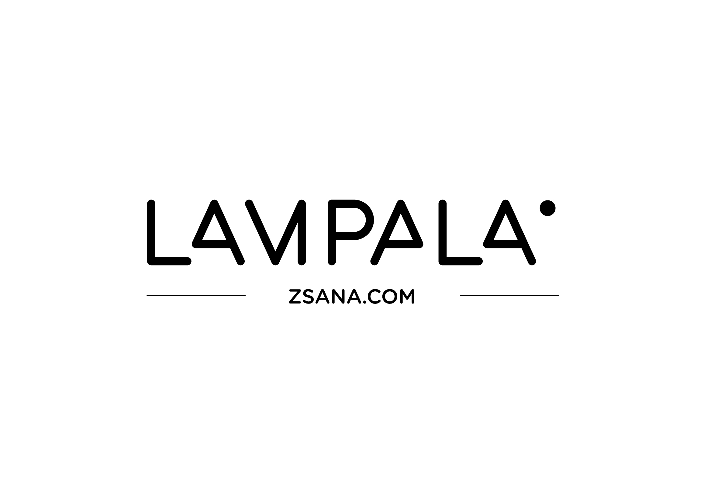 Lampala // Különleges ékszerek
