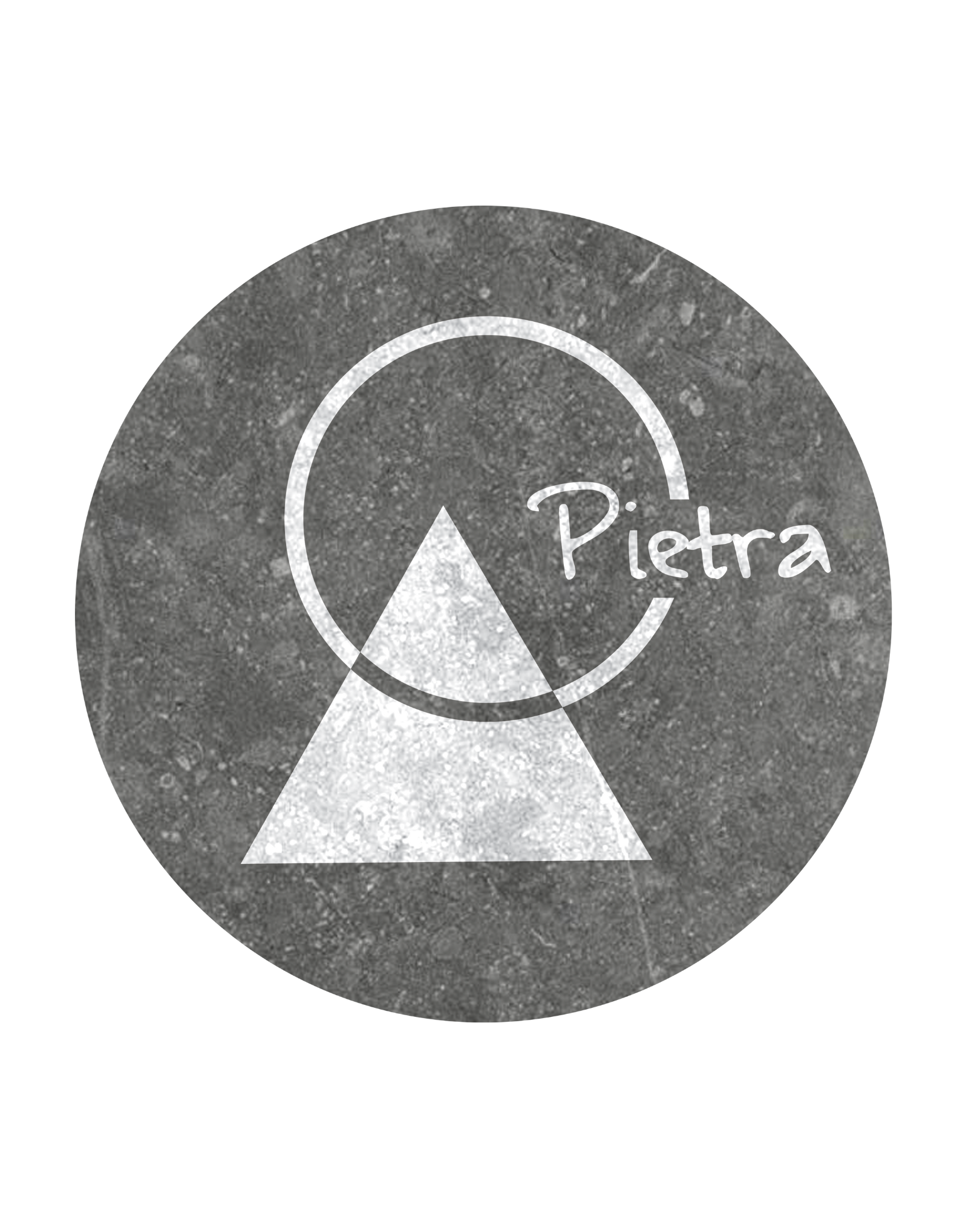 Pietra  // Beton ékszerek