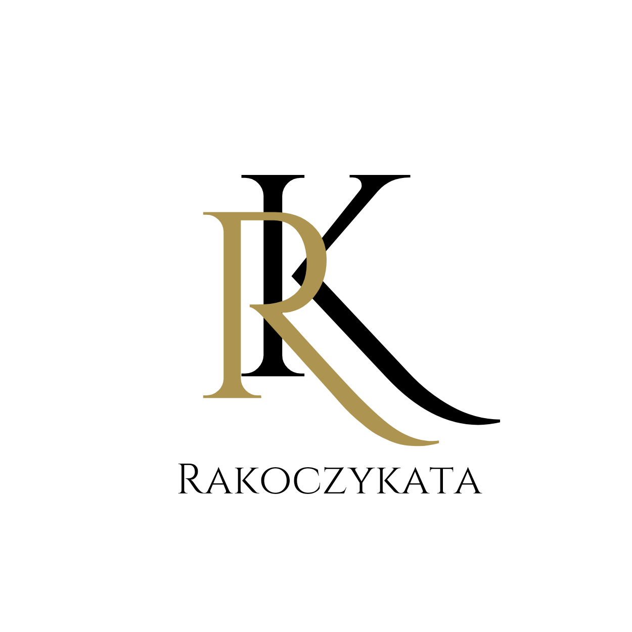 Rákóczy Kata // Vésett, ezüst talizmánok