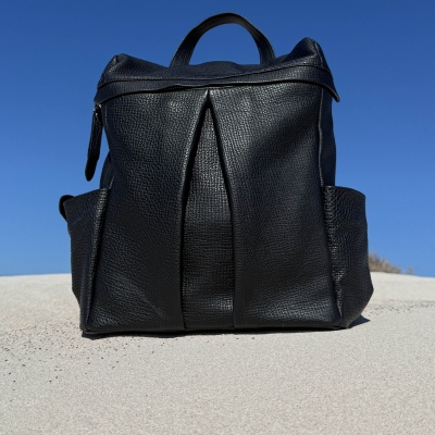 Gabo Szerencsés - Flow kollekció