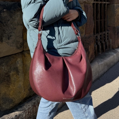 Gabo Szerencsés - Flow kollekció