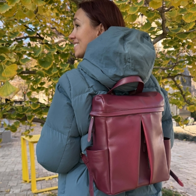 Gabo Szerencsés - Flow kollekció