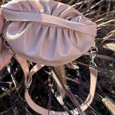 Gabo Szerencsés - Flow kollekció