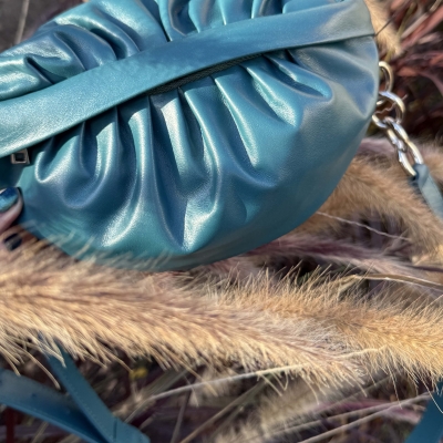 Gabo Szerencsés - Flow kollekció