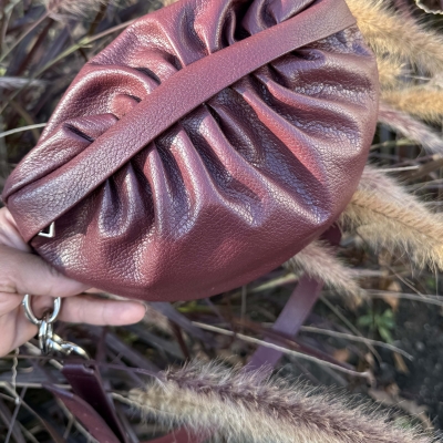 Gabo Szerencsés - Flow kollekció