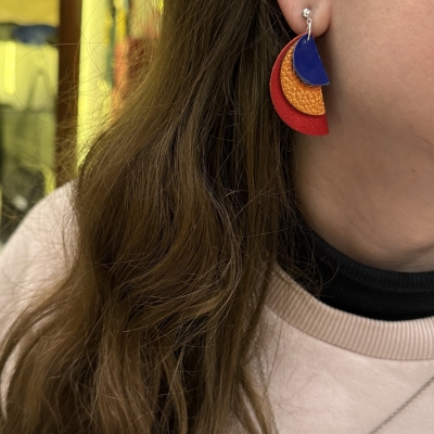 Nyári workshopok Budapesten 2026 – Ékszerkészítő, DIY és kreatív programok a Lucky Shepherd Designer Store-ban