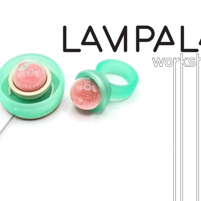 Tavaszi workshopok Budapesten – alkoss, töltődj, inspirálódj