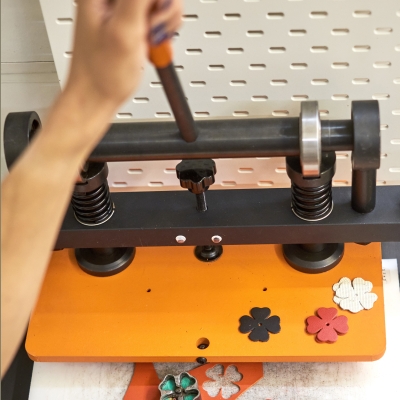  workshopok Budapesten 2026 – Ékszerkészítő, DIY és kreatív programok a Lucky Shepherd Designer Store-ban