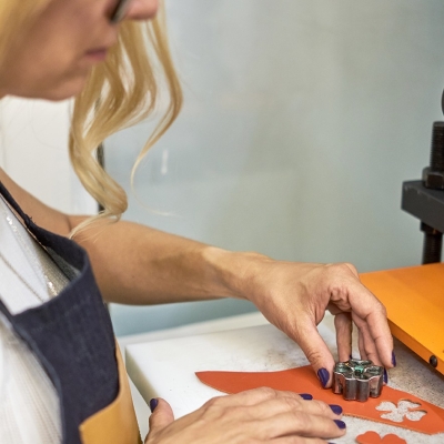  workshopok Budapesten 2026 – Ékszerkészítő, DIY és kreatív programok a Lucky Shepherd Designer Store-ban