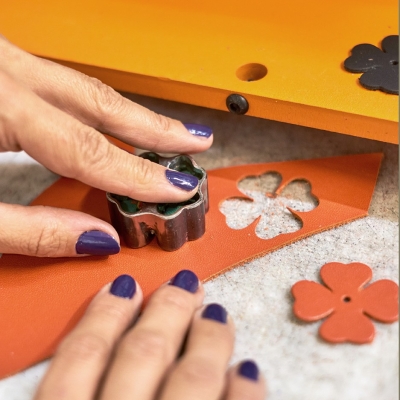  workshopok Budapesten 2026 – Ékszerkészítő, DIY és kreatív programok a Lucky Shepherd Designer Store-ban