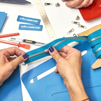  workshopok Budapesten 2026 – Ékszerkészítő, DIY és kreatív programok a Lucky Shepherd Designer Store-ban