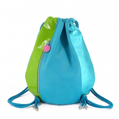 Lengyel Zsuzsi // Bags made with Love