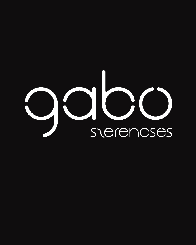 Gabo Szerencses //  Elegáns táskák és ruhák