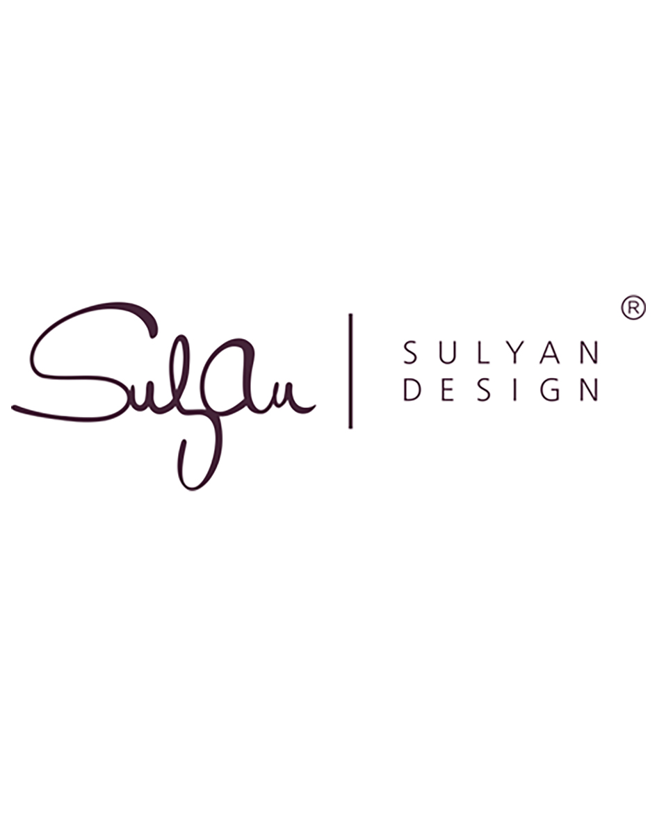 sulyandesign // Multifunkcionális ruhadarabok
