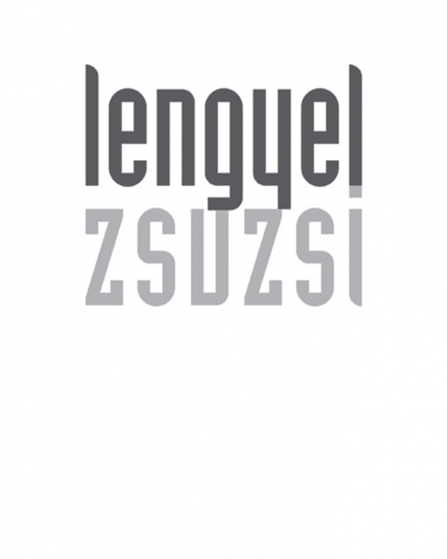 Lengyel Zsuzsi // Bags made with Love