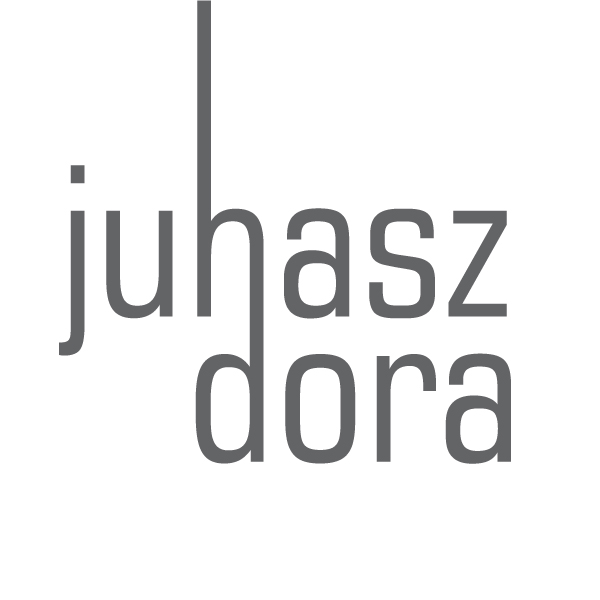Juhasz Dora // Bőr táskák